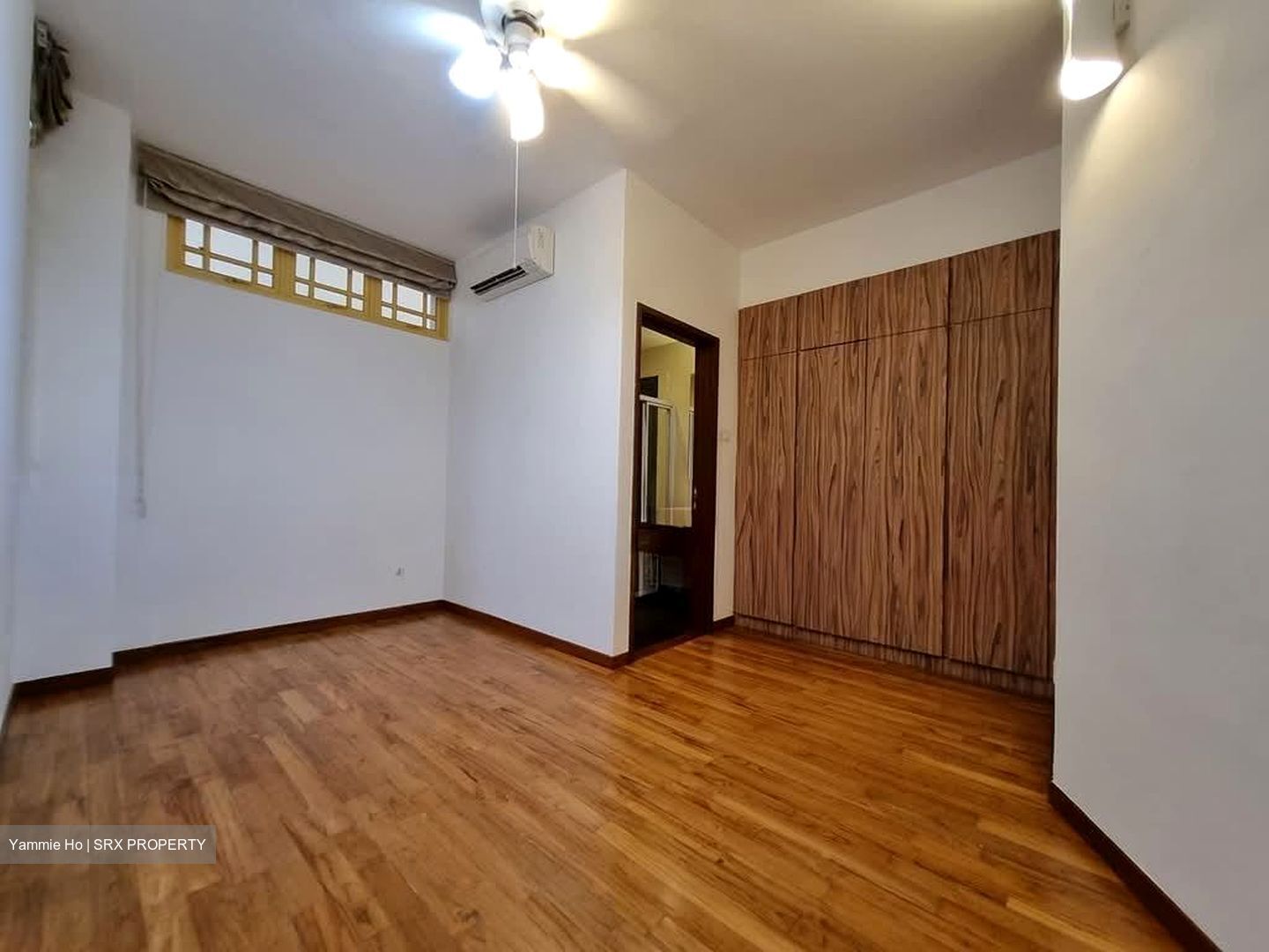 Orange Regency (D10), Apartment #572284821